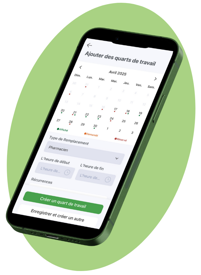 PHARMACIES PAGE IMAGES - 1