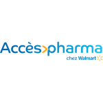 accespharma_logo