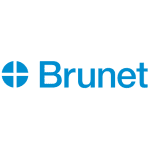 brunet_logo