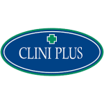 cliniplus_logo