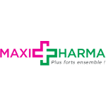 maxipharma_logo