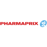 pharmaprix_logo