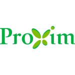 proxim_logo