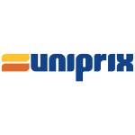 uniprix_logo