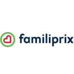 familiprix-logo-resize