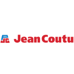 jean-coutu-logo-resize