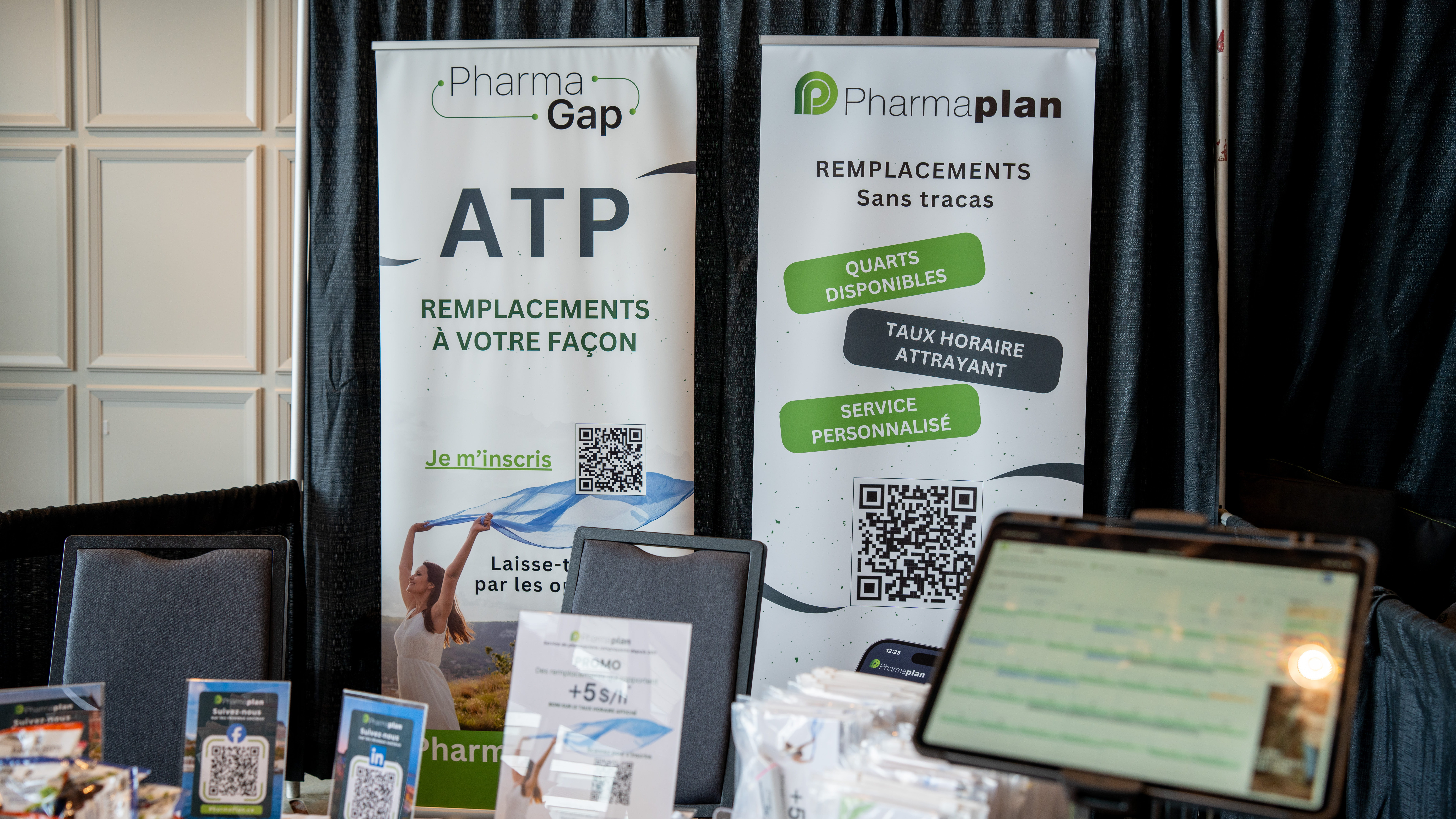 PHARMAPLAN-24.jpg