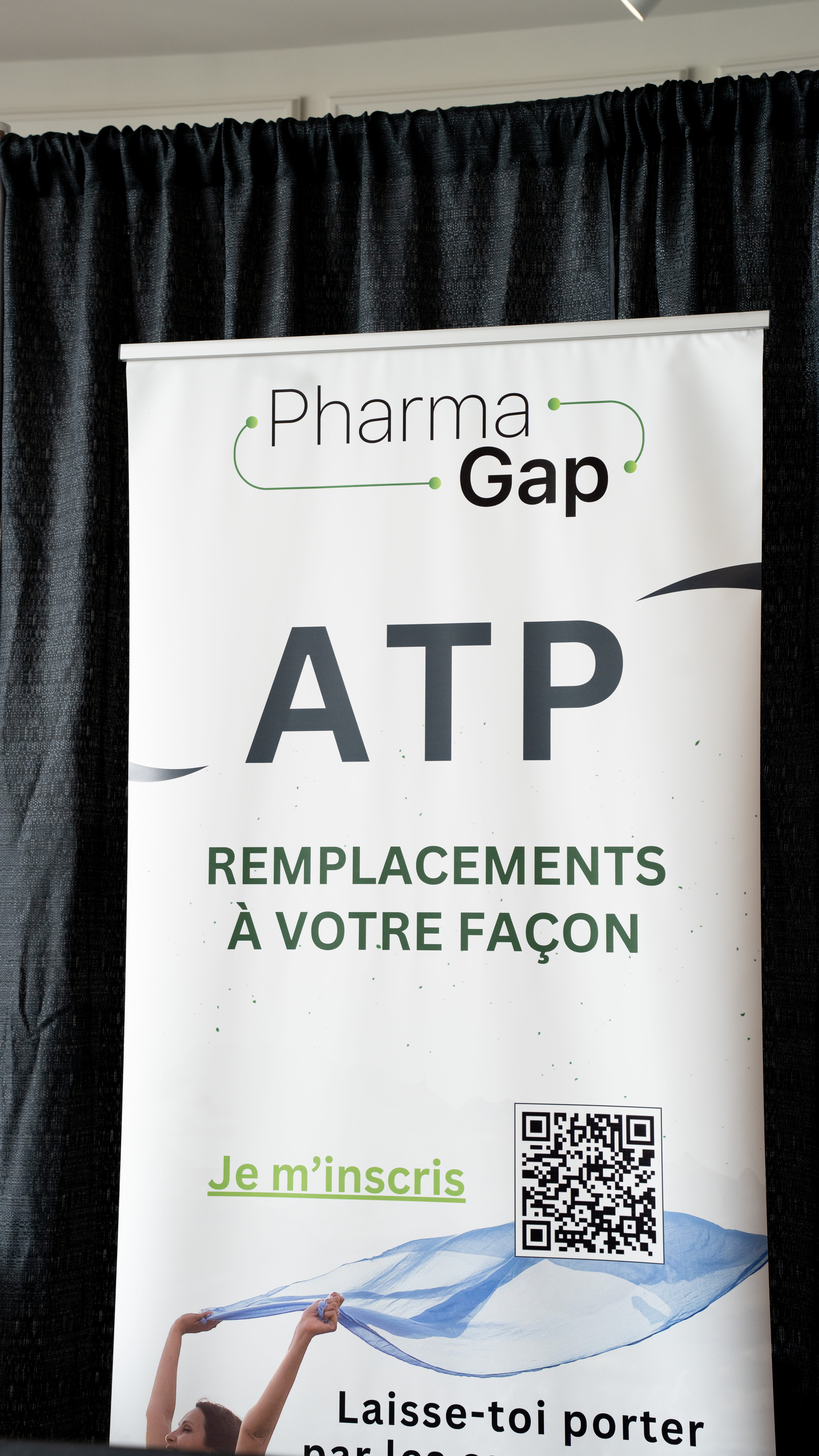 PHARMAPLAN-50.jpg