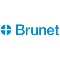 brunet_logo