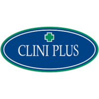 cliniplus_logo