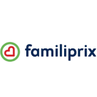familiprix-logo-resize