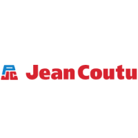 jean-coutu-logo-resize