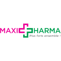 maxipharma_logo