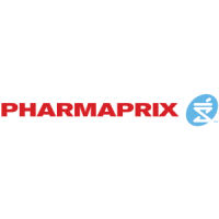pharmaprix_logo