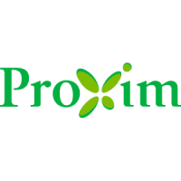 proxim_logo