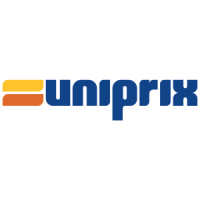 uniprix_logo